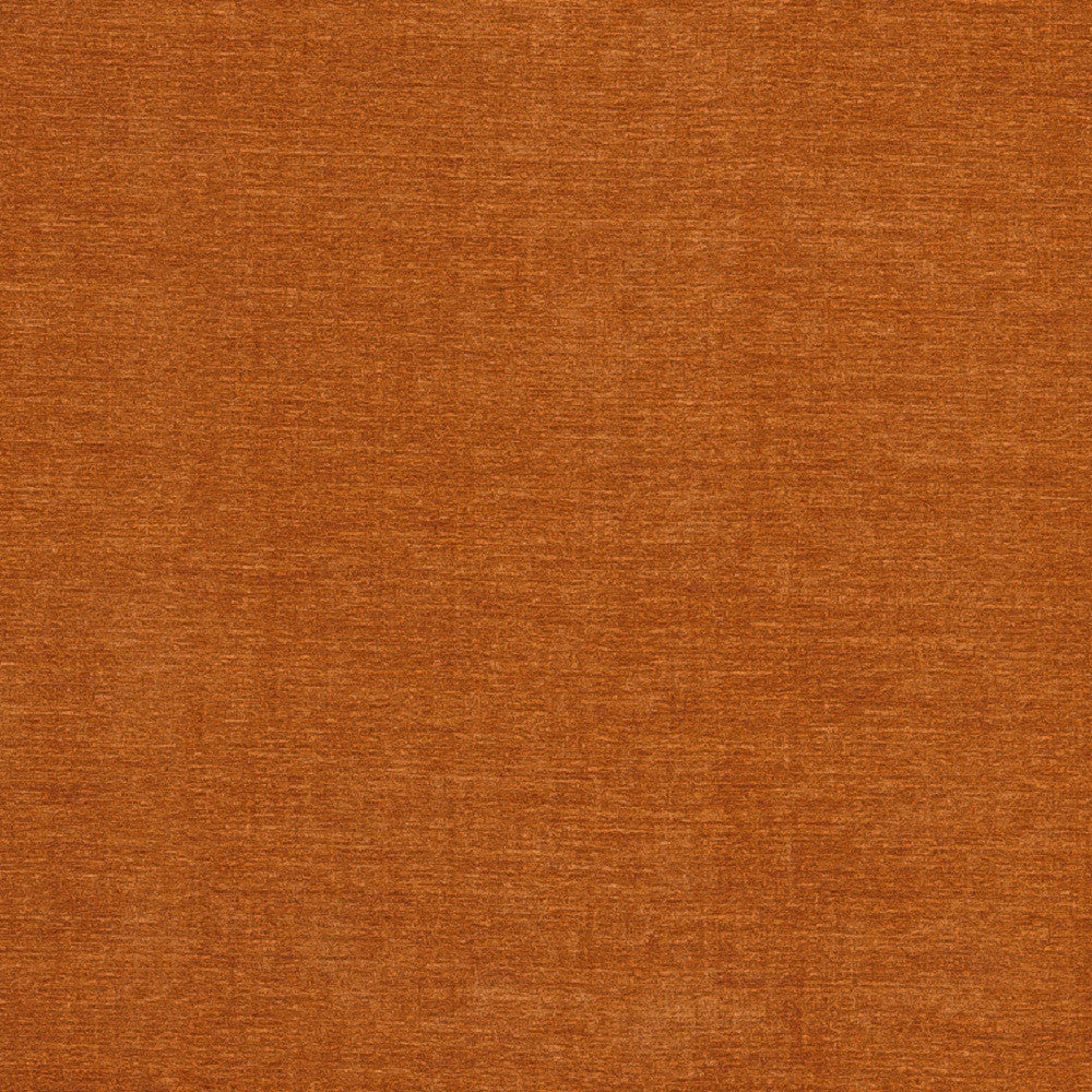 St. Tropez 35 by Europatex Designer Fabric St. Tropez 100% Polyester Taiwan 60,000 Double Rubs Horizontal: N/A and Vertical: N/A 57" - Swanky Fabrics -