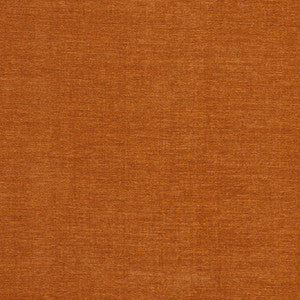 St. Tropez 35 by Europatex Fabric