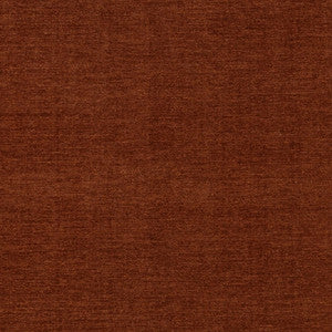 St. Tropez 36 by Europatex Fabric