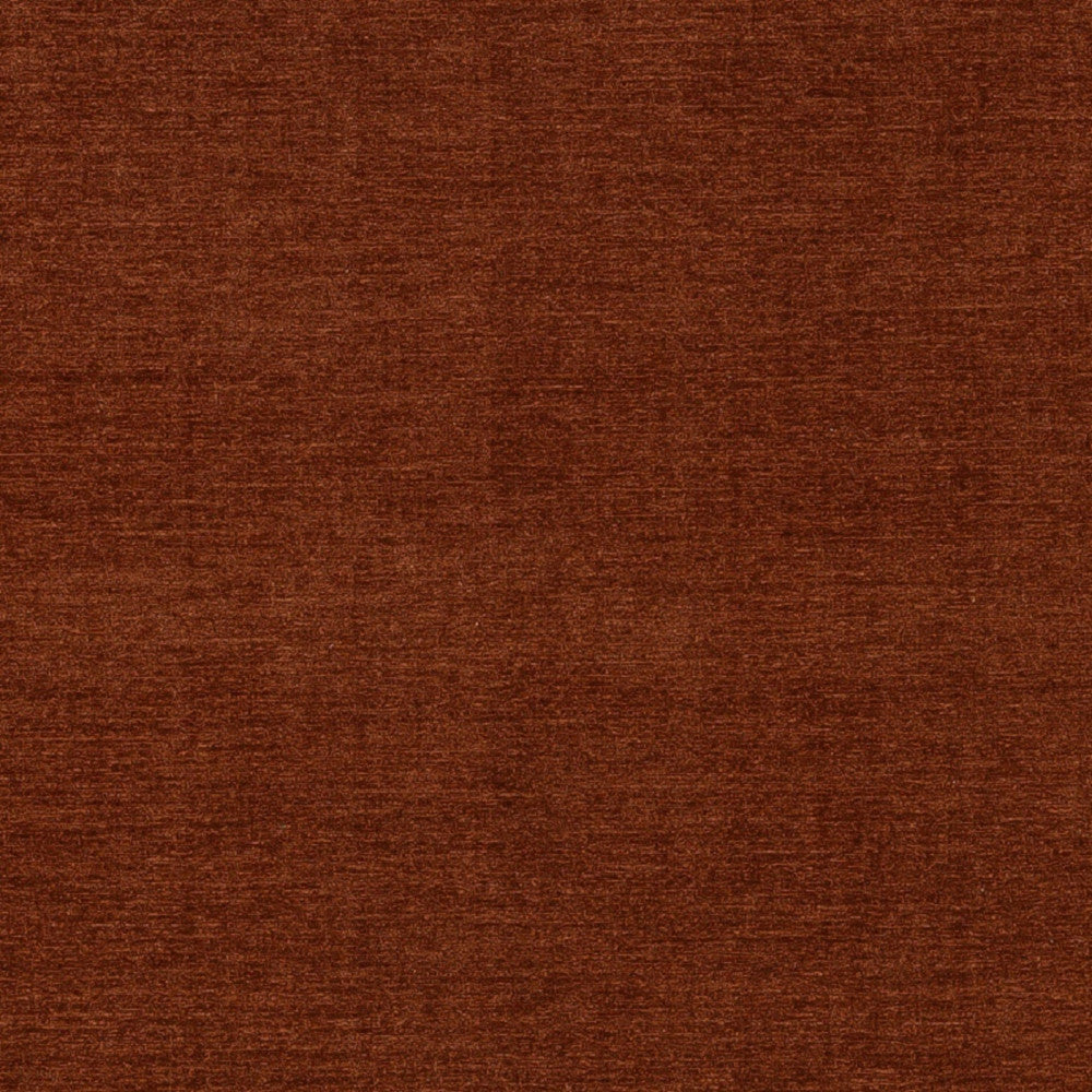 St. Tropez 36 by Europatex Fabric St. Tropez 100% Polyester 0.00" 57.00 inches - Fabric Carolina -