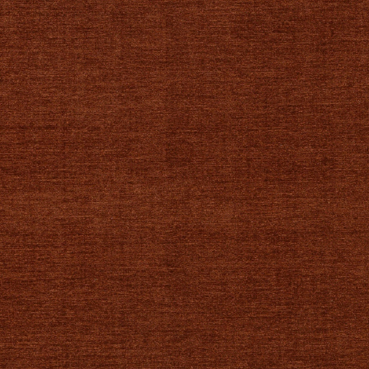 St. Tropez 36 by Europatex Fabric St. Tropez 100% Polyester 0.00" 57.00 inches - Fabric Carolina -