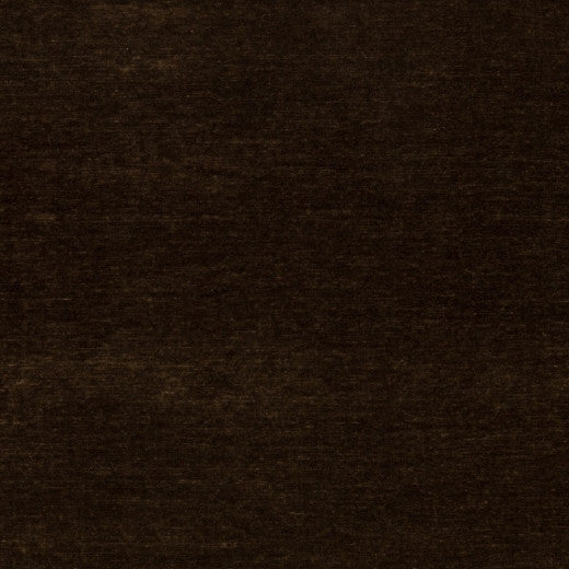 St. Tropez - 37 by Europatex Fabric St. Tropez 100% Polyester China See Sample Horizontal: N/A and Vertical: N/A 57.00 inches  - Fabric Carolina -