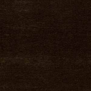 St. Tropez 37 by Europatex Fabric