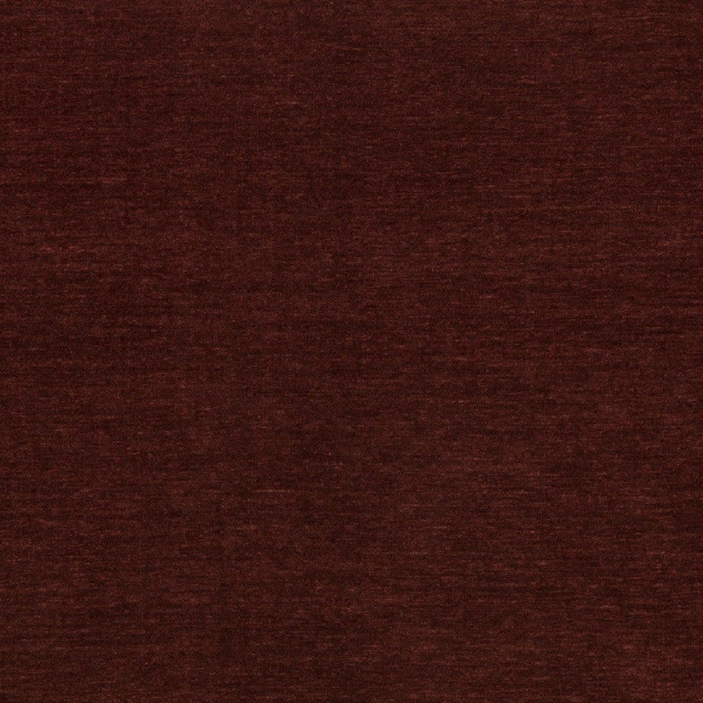 St. Tropez 38 by Europatex Designer Fabric St. Tropez 100% Polyester 0.00" 57.00 inches - Swanky Fabrics -