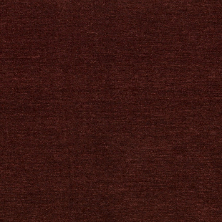 St. Tropez 38 by Europatex Fabric St. Tropez 100% Polyester 0.00" 57.00 inches - Fabric Carolina -
