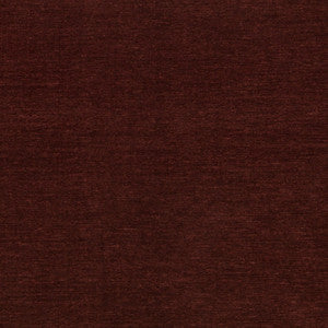 St. Tropez 38 by Europatex Fabric