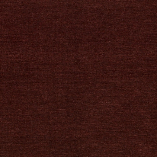 St. Tropez - 38 by Europatex Fabric St. Tropez 100% Polyester China See Sample Horizontal: N/A and Vertical: N/A 57.00 inches  - Fabric Carolina -