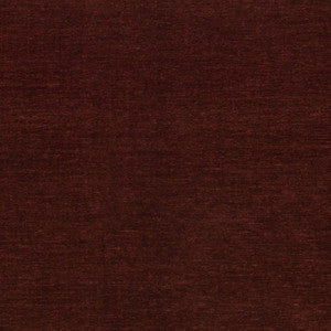 St. Tropez 38 by Europatex Fabric