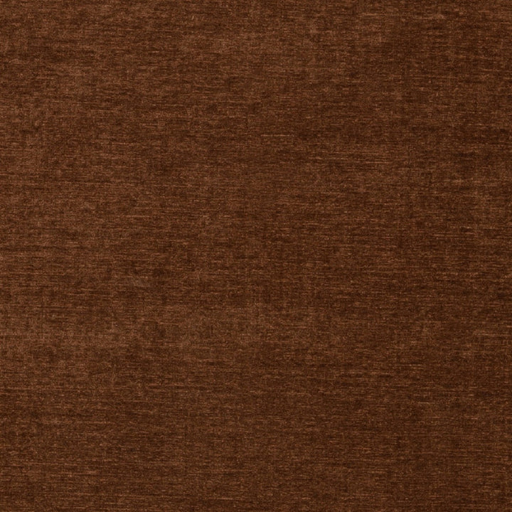St. Tropez 39 Copper by Europatex Fabric St. Tropez 100% Polyester 0.00" 57.00 inches - Fabric Carolina -