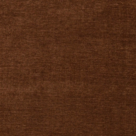 St. Tropez - 39 by Europatex Fabric St. Tropez 100% Polyester China See Sample Horizontal: N/A and Vertical: N/A 57.00 inches  - Fabric Carolina -