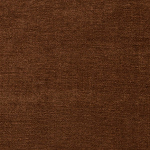 St. Tropez 39 by Europatex Fabric