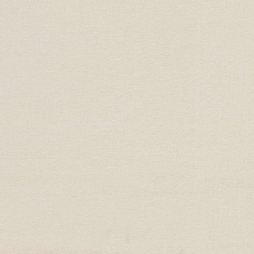St. Tropez 3 by Europatex Fabric St. Tropez 100% Polyester Taiwan 60,000 Double Rubs Horizontal: N/A and Vertical: N/A 57" - Fabric Carolina -