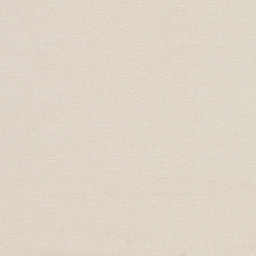 St. Tropez - 03 by Europatex Fabric St. Tropez 100% Polyester China See Sample Horizontal: N/A and Vertical: N/A 57.00 inches  - Fabric Carolina -