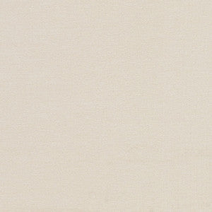 St. Tropez 03 by Europatex Fabric