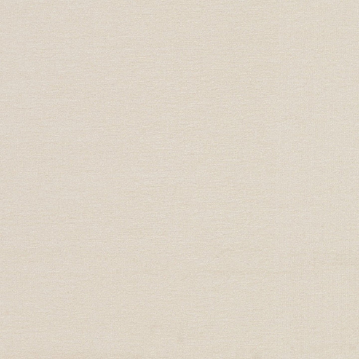 St. Tropez 03 Rice Paper by Europatex Designer Fabric St. Tropez 100% Polyester 0.00" 57.00 inches - Swanky Fabrics -