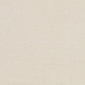 St. Tropez 03 Rice Paper by Europatex Fabric