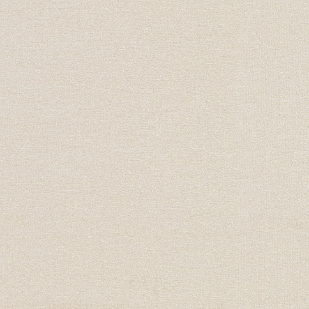 St. Tropez 03 Rice Paper by Europatex Fabric St. Tropez 100% Polyester 0.00" 57.00 inches - Fabric Carolina -