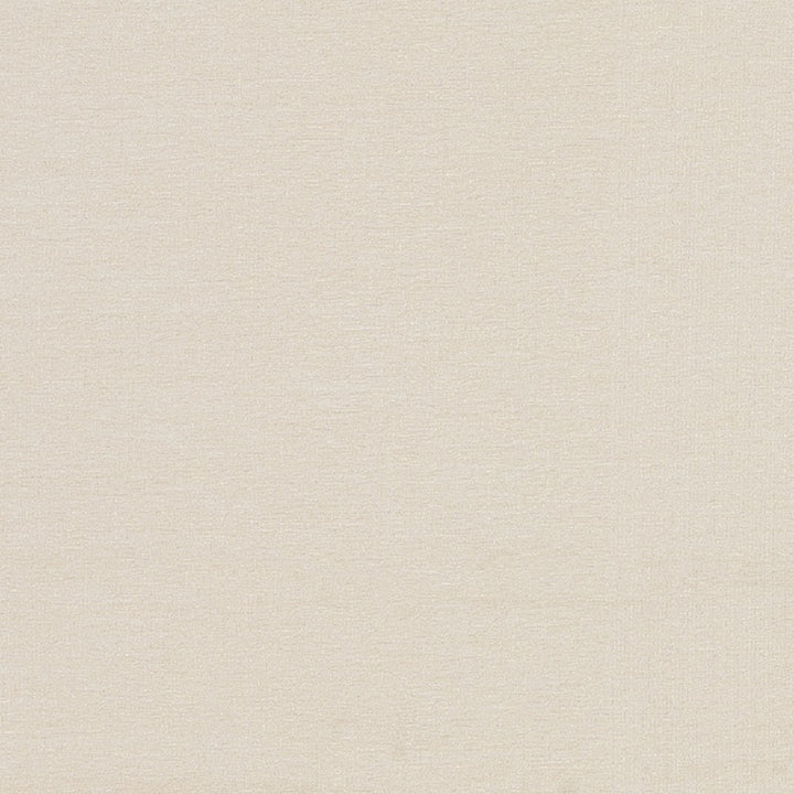 St. Tropez 03 Rice Paper by Europatex Fabric St. Tropez 100% Polyester 0.00" 57.00 inches - Fabric Carolina -