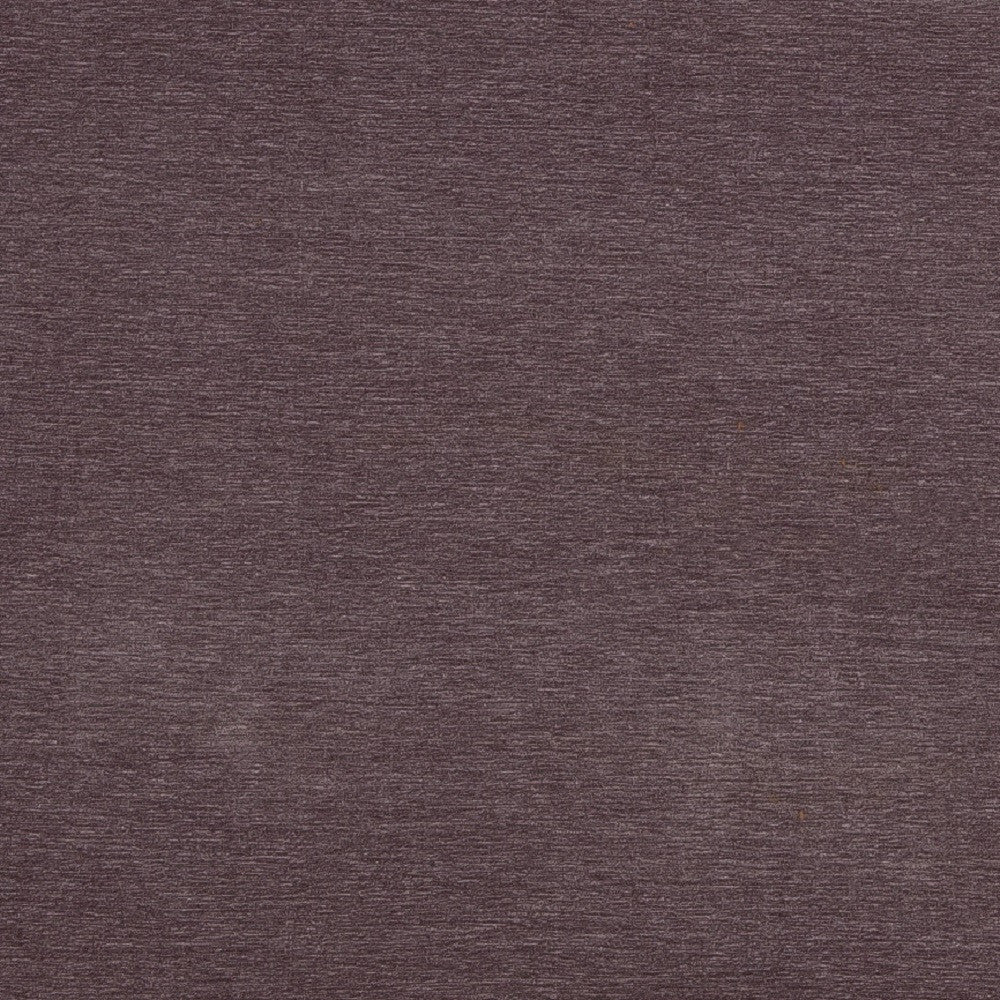 St. Tropez 40 by Europatex Designer Fabric St. Tropez 100% Polyester Taiwan 60,000 Double Rubs Horizontal: N/A and Vertical: N/A 57" - Swanky Fabrics -