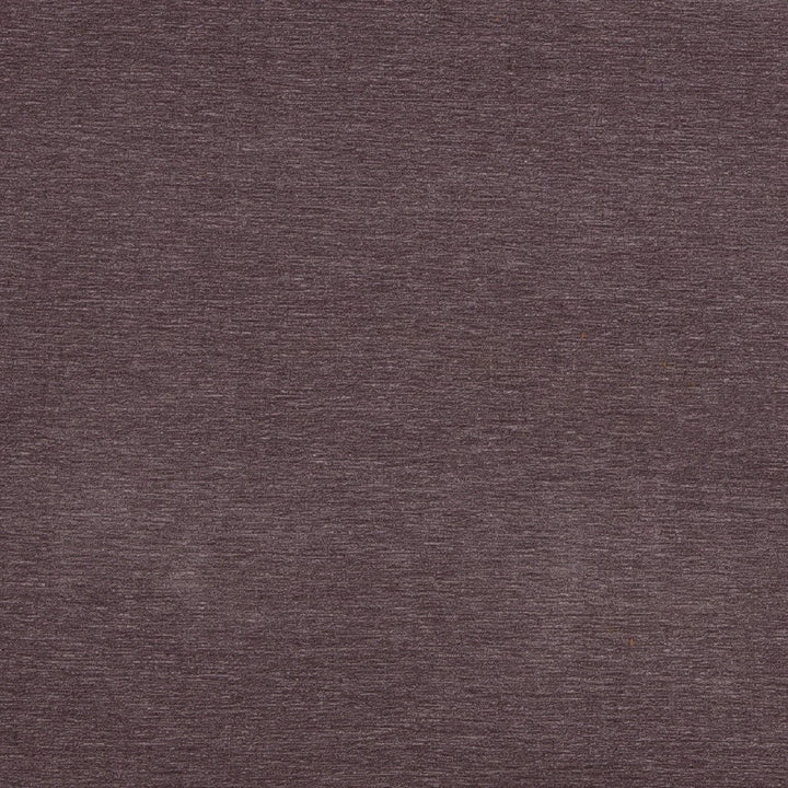 St. Tropez 40 by Europatex Designer Fabric St. Tropez 100% Polyester Taiwan 60,000 Double Rubs Horizontal: N/A and Vertical: N/A 57" - Swanky Fabrics -