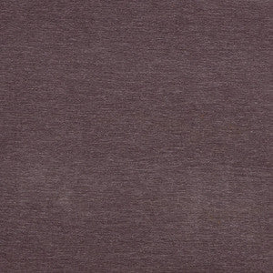St. Tropez 40 by Europatex Fabric