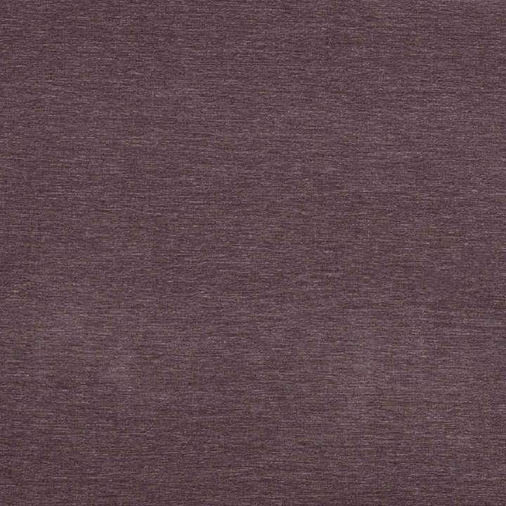 St. Tropez 40 Fig by Europatex Fabric St. Tropez 100% Polyester 0.00" 57.00 inches - Fabric Carolina -