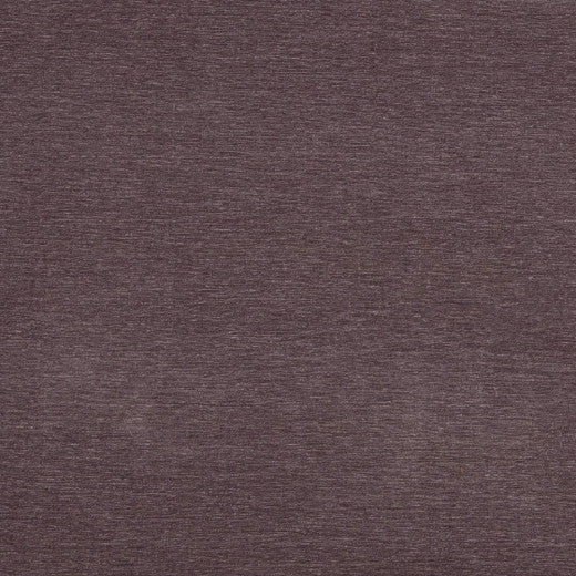 St. Tropez - 40 by Europatex Fabric St. Tropez 100% Polyester China See Sample Horizontal: N/A and Vertical: N/A 57.00 inches  - Fabric Carolina -