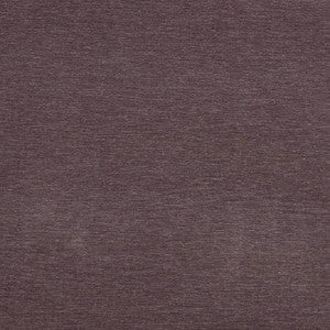 St. Tropez 40 by Europatex Fabric