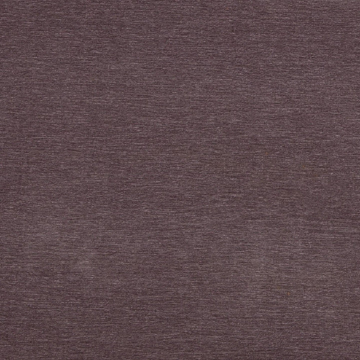 St. Tropez 40 Fig by Europatex Designer Fabric St. Tropez 100% Polyester 0.00" 57.00 inches - Swanky Fabrics -