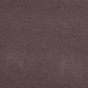 St. Tropez 40 Fig by Europatex Fabric