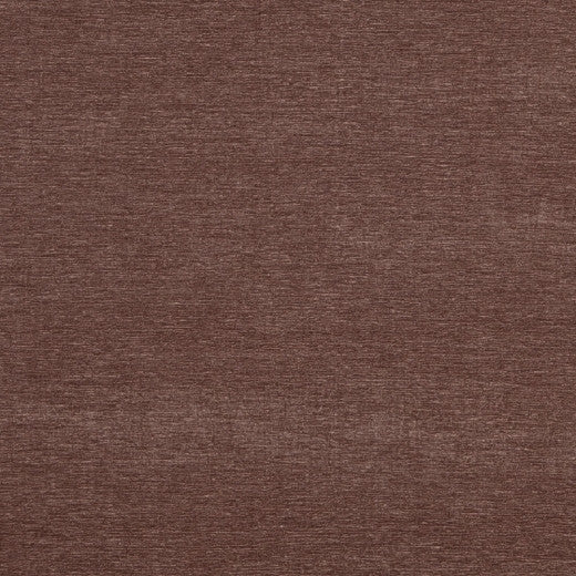 St. Tropez - 41 by Europatex Fabric St. Tropez 100% Polyester China See Sample Horizontal: N/A and Vertical: N/A 57.00 inches  - Fabric Carolina -