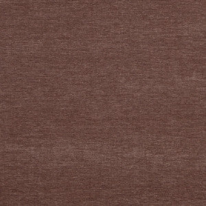 St. Tropez 41 by Europatex Fabric
