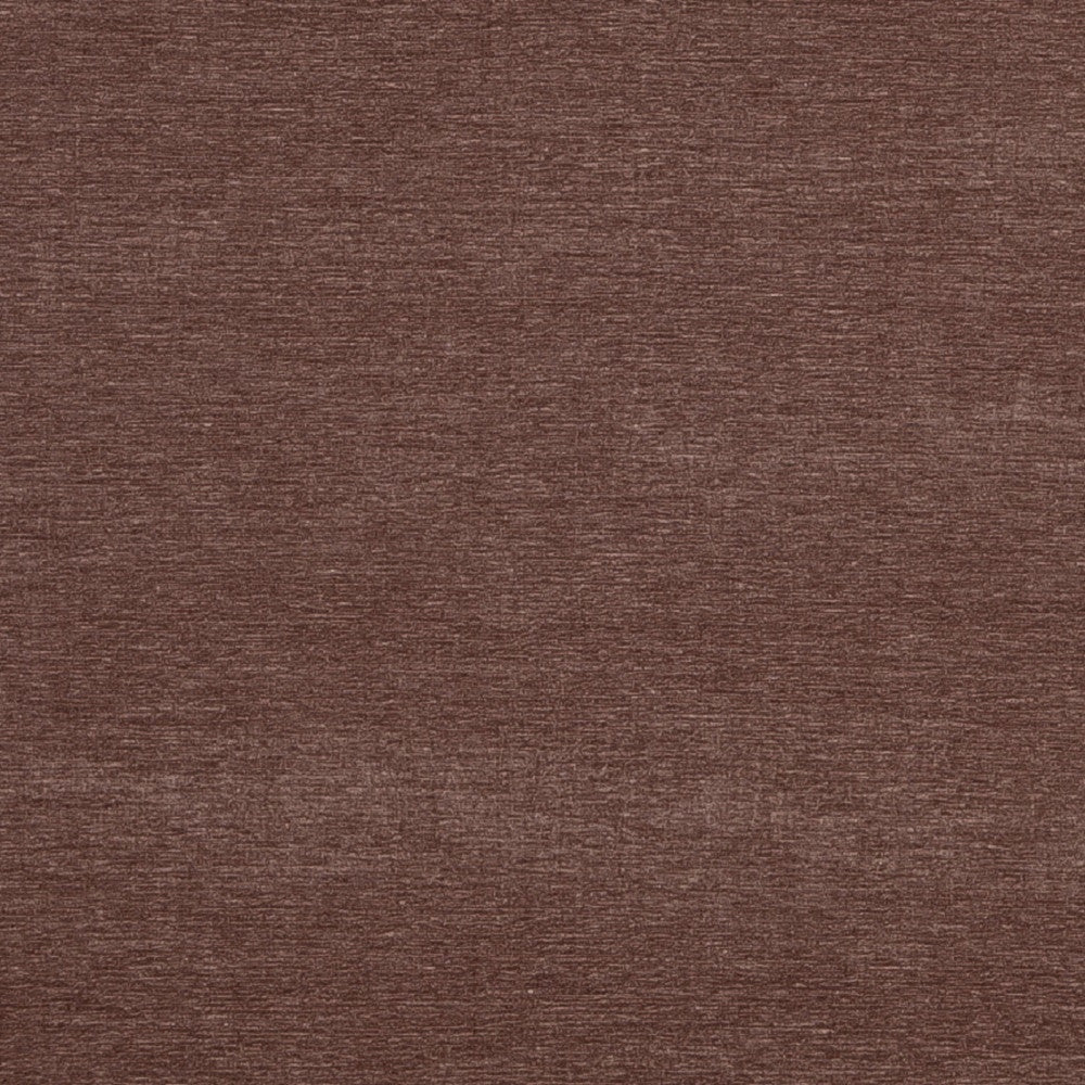 St. Tropez 41 by Europatex Fabric St. Tropez 100% Polyester 0.00" 57.00 inches - Fabric Carolina -