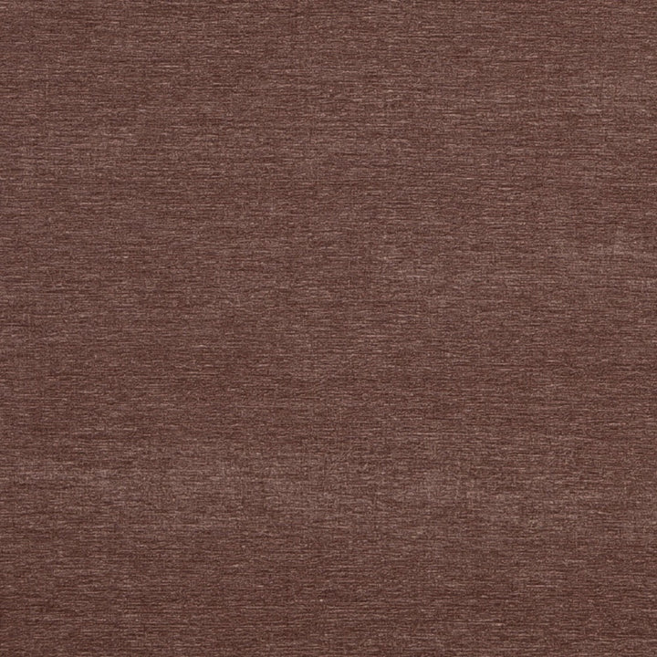 St. Tropez 41 by Europatex Fabric St. Tropez 100% Polyester 0.00" 57.00 inches - Fabric Carolina -