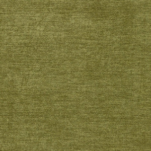 St. Tropez 42 Aloe by Europatex Fabric