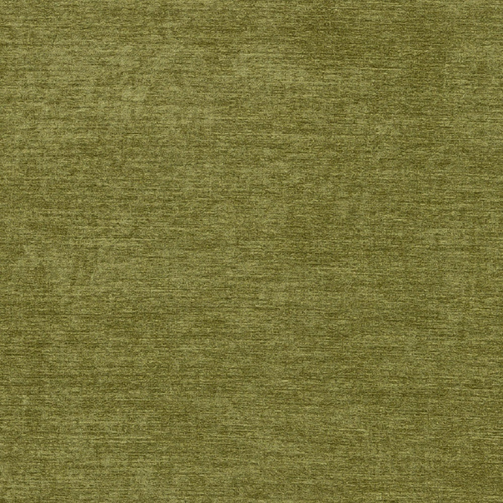 St. Tropez 42 Aloe by Europatex Fabric St. Tropez 100% Polyester 0.00" 57.00 inches - Fabric Carolina -
