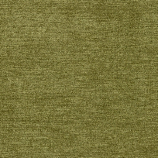St. Tropez - 42 by Europatex Fabric St. Tropez 100% Polyester China See Sample Horizontal: N/A and Vertical: N/A 57.00 inches  - Fabric Carolina -