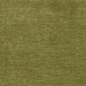 St. Tropez 42 by Europatex Fabric