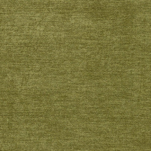 St. Tropez 42 by Europatex Fabric