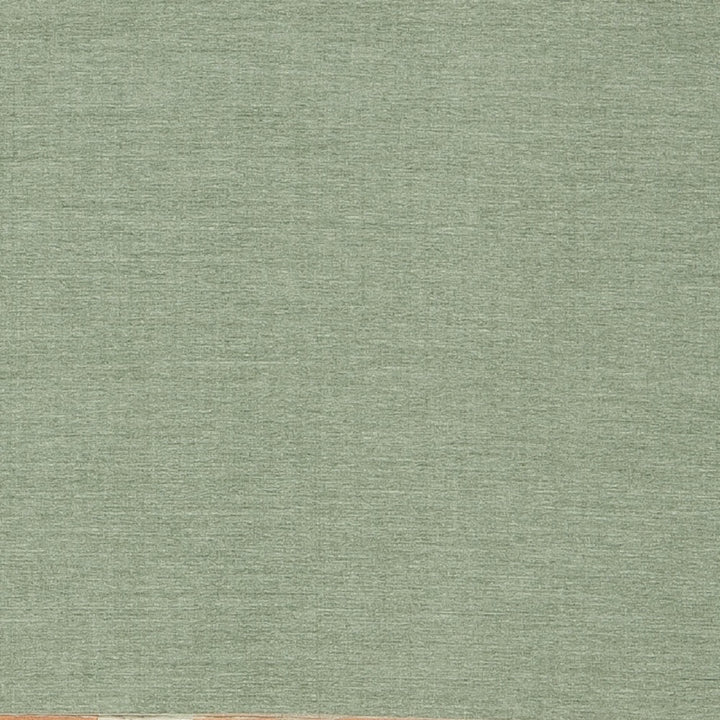 St. Tropez 43 Seafoam by Europatex Fabric St. Tropez 100% Polyester 0.00" 57.00 inches - Fabric Carolina -