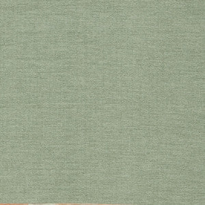St. Tropez 43 Seafoam by Europatex Fabric