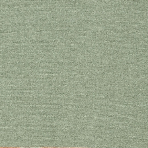 St. Tropez - 43 by Europatex Fabric St. Tropez 100% Polyester China See Sample Horizontal: N/A and Vertical: N/A 57.00 inches  - Fabric Carolina -