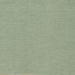St. Tropez 43 by Europatex Fabric