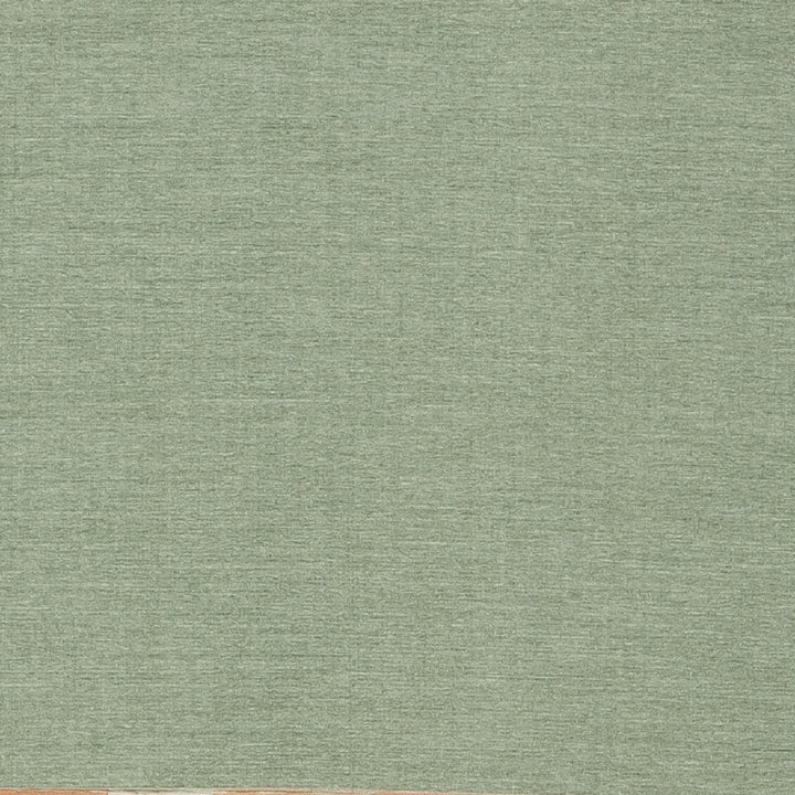 St. Tropez 43 Seafoam by Europatex Designer Fabric St. Tropez 100% Polyester 0.00" 57.00 inches - Swanky Fabrics -
