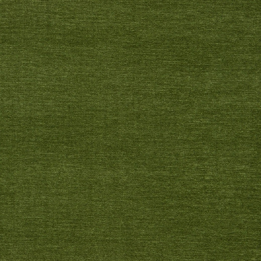 St. Tropez - 44 by Europatex Fabric St. Tropez 100% Polyester China See Sample Horizontal: N/A and Vertical: N/A 57.00 inches  - Fabric Carolina -