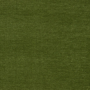 St. Tropez 44 by Europatex Fabric