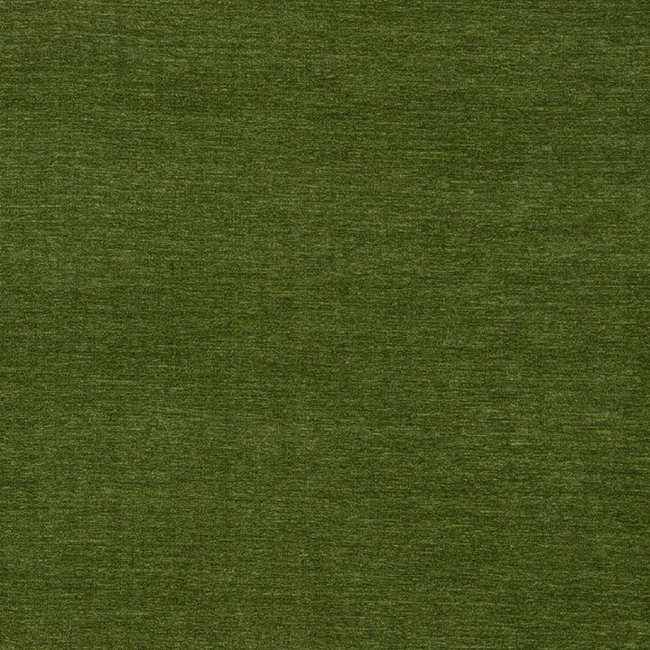 St. Tropez 44 Cucumber by Europatex Fabric St. Tropez 100% Polyester 0.00" 57.00 inches - Fabric Carolina -