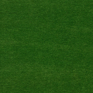St. Tropez 45 Lime by Europatex Fabric