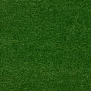 St. Tropez 45 by Europatex Fabric