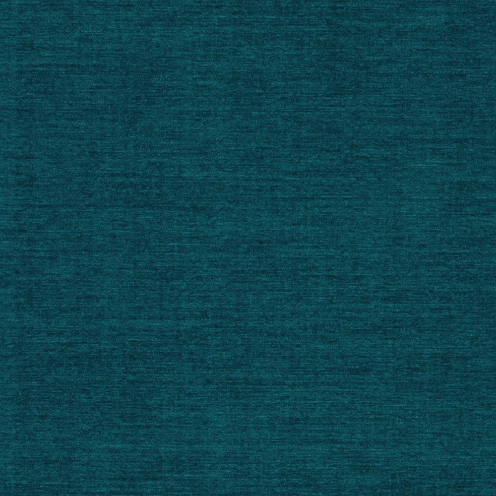 St. Tropez 46 Peacock by Europatex Fabric St. Tropez 100% Polyester 0.00" 57.00 inches - Fabric Carolina -